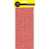 Craft Self-Adhesive Rhinestones (available in 7 colours)